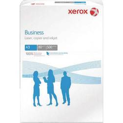 Xerox Business A3 80g/m² 500st