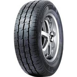 Ovation Tyres WV-03 LT215/75 R16C 116/114R