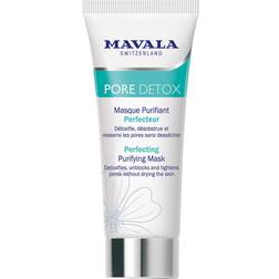 Mavala PORE DETOX Perfecting Purifying Mask 65ml