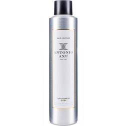 Antonio Axu Dry Shampoo Dark 300ml