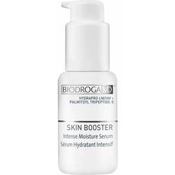 Biodroga MD Skin Booster Intense Moisture Serum 30ml