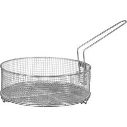 Scanpan TechnIQ Fry Basket 28cm Köksutrustning