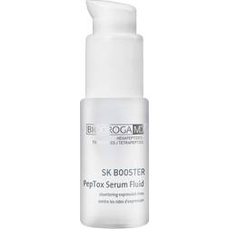 Biodroga MD Skin Booster PepTox Serum Anti-Expression Lines 30ml