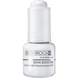 Biodroga MD Skin Booster Hyaluron Concentrate 10% 10ml