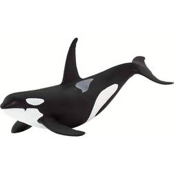 Safari Orca 100232