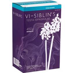 Vi-Siblin S 880mg/g 450g Granulat