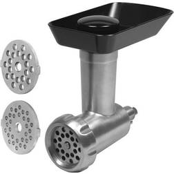Electrolux Assistant Meat Grinder Accessories