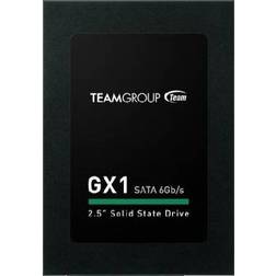 TeamGroup GX1 T253X1120G0C101 120GB