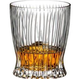 Riedel Fire Whiskyglas 29.5cl 2st
