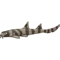 Safari Bamboo Shark 100311