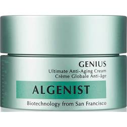 Algenist Genius Ultimate Anti-Ageing Cream 60ml