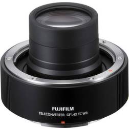 Fujifilm GF 1.4x TC WR Telekonverter
