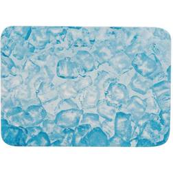Trixie Cooling Plate 28x20cm