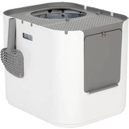 Modkat Litter Box XL