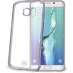 Celly Laser Cover (Galaxy S6 Edge)