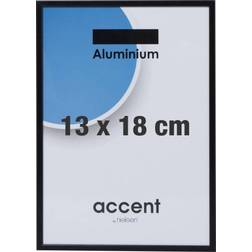 Nielsen Accent Ram 13x18cm