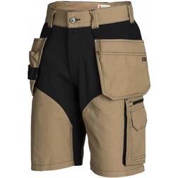 L.Brador 1053PB Shorts