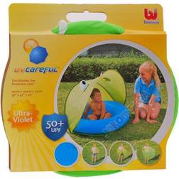 Sunnylife Baby Pool & UV Protection