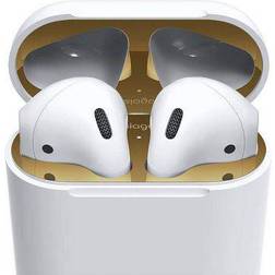 Elago Dust Guard Case for AirPods