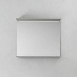 Hafa Mirror Large LED Profile (54474435)