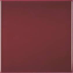 Arredo Color (254902) 10x10cm
