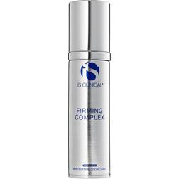iS Clinical Firming Complex 50ml