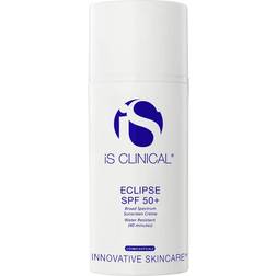 iS Clinical Eclipse SPF50+ 100g