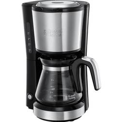 Russell Hobbs Compact Home