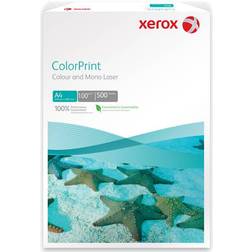 Xerox ColorPrint A4 100g/m² 2000st