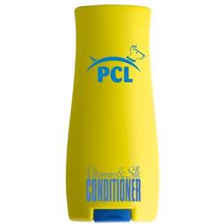 PCL Vitamin & Silk Conditioner 5.7L