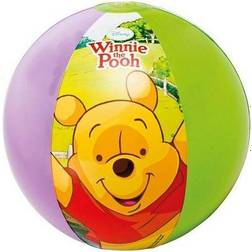 Intex Winnie The Pooh Beach Ball