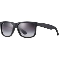 Ray-Ban Justin Classic RB4165 601/8G