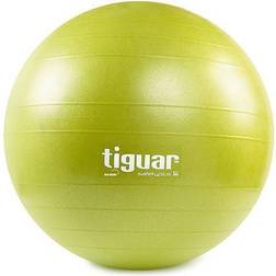 Tiguar Gym Ball 55cm