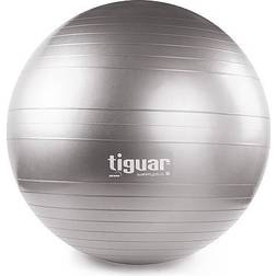 Tiguar Gym Ball 65cm