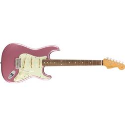 Fender Vintera '60S Stratocaster Modified
