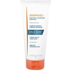 Ducray Anaphase + Strenghtening Conditioner 200ml