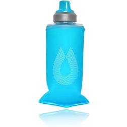 HydraPak Softflask Vattenflaska 0.15L