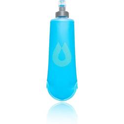 HydraPak Softflask Vattenflaska 0.25L