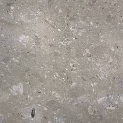 Italian Marble Terrazzo 13279 30.5x30.5cm