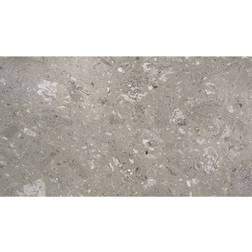 Italian Marble Terrazzo 13281 61x30.5cm