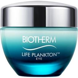 Biotherm Life Plankton Eye 15ml