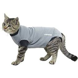 Buster Body Suit Easygo Cat S