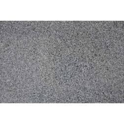 Italian Marble Granit 1001 61x30.5cm