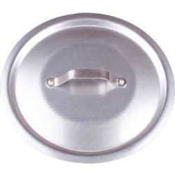 Pentole Agnelli Professional Aluminium Lock 24 cm