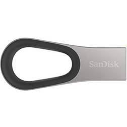 SanDisk Ultra Loop 32GB USB 3.0