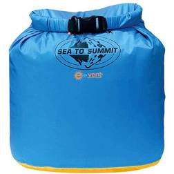 Sea to Summit Evac Dry Bag 3L