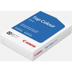 Canon Top Colour Zero A4 90g/m² 500st