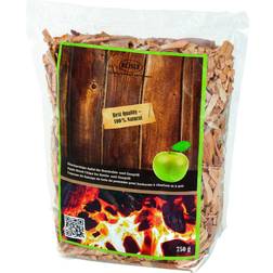 Rösle Apple Wood Chips 0.75kg