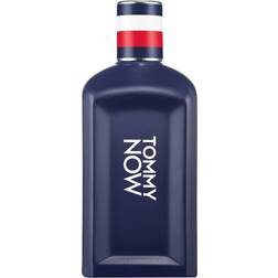 Tommy Hilfiger Tommy Now EdT 100ml