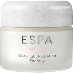 ESPA Overnight Hydration Therapy 55ml